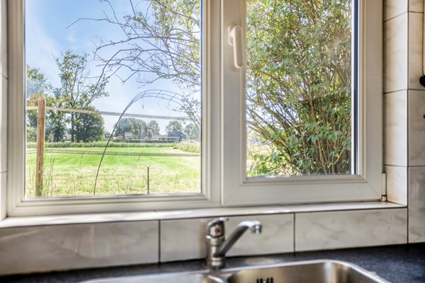 Medium property photo - Hamonterweg 56, 6023 AK Budel-Schoot